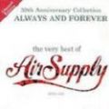 Air supplyČ݋ Always & Forever - The Very Best Of