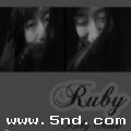 Ruby(루비)ר Ruby Mind 1st