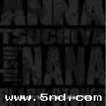 NANA TVČ݋ BLACK STONES