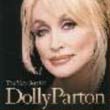 Dolly Partonר Very Best of