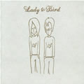 专辑Lady And Bird