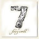 Fancy Worldר Fancy World -7