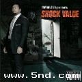 Timbalandר Presents:Shock Value