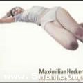 Maximilian HeckerČ݋ Infinite Love Songs