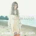 Alison Krauss(ɭ˹)ר A Hundred Miles Or More: A Collection
