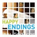 专辑Happy Endings
