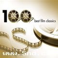 专辑100 Best Film Classics CD5