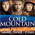 ɽ(Cold Mountain)ר ɽCold Mountain