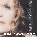 Tierney Sutton(ݡɯ)ר On The Other Side һֱ