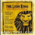 ʨר ʨϻ־ԭThe Lion King Original Broadway