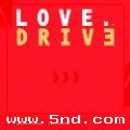 专辑Love Drive