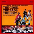ƽڿ(The.Good.the.Bad.&.the.Ugly)