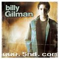 专辑Billy Gilman