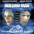 ͸(Hollow Man)Č݋ ͸(Hollow Man)