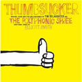 Thumbsuckerר From A Basement On The Hill Vol.2 B-SIDE