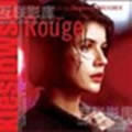 (Rouge)ר (Rouge)