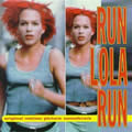 ܵר (Run Lola, Run)