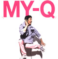 MY-Qר Style Music