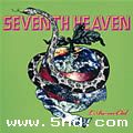 ʺ瘷F[LArc-en-Ciel]Č݋ SEVENTH HEAVEN