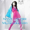专辑NAMI TAMAKI Best CONCERT ~My Graduation~