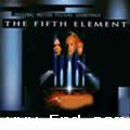 ԪThe.Fifth.Element.OST)ר Ԫ(The.Fifth.Element.OST)