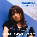 礢ʵר RunOver