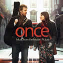Onceר Once