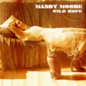 Mandy MooreČ݋ Wild Hope
