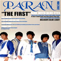 Paranר The First