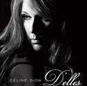 Celine Dionר DElles ֮