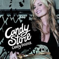 专辑Candy Store