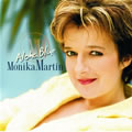 Monika Martinר Aloha Blue