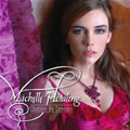Michelle Hotalingר Chained By Dreams