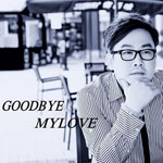 Good Bye My Love(单