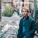 Tom Odellר Long Way Down