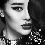 专辑Soul lady
