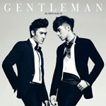 Gentleman(单曲)