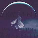 Where Luna Awakened