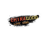华语群星的专辑 中国好情歌