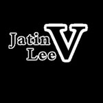 ݾר Jatin Lee