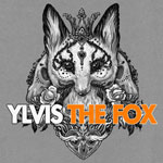 Ylvisר The Fox (What Does the Fox Say?)