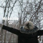 my destiny(单曲)