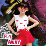 Fly Away()