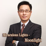 ר Miraculous Lights-Moonlight()