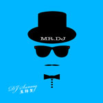 专辑Mr.DJ