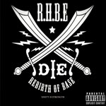 RHBE(单曲)