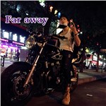 Far away(单曲)