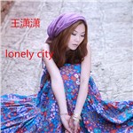 ttČ݋ Lonely City