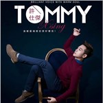 TOMMY Xsing