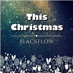 BLACK FLOWČ݋ Lonely Christmas
